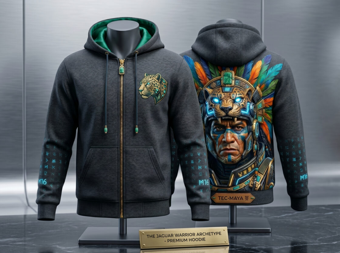 Apparel