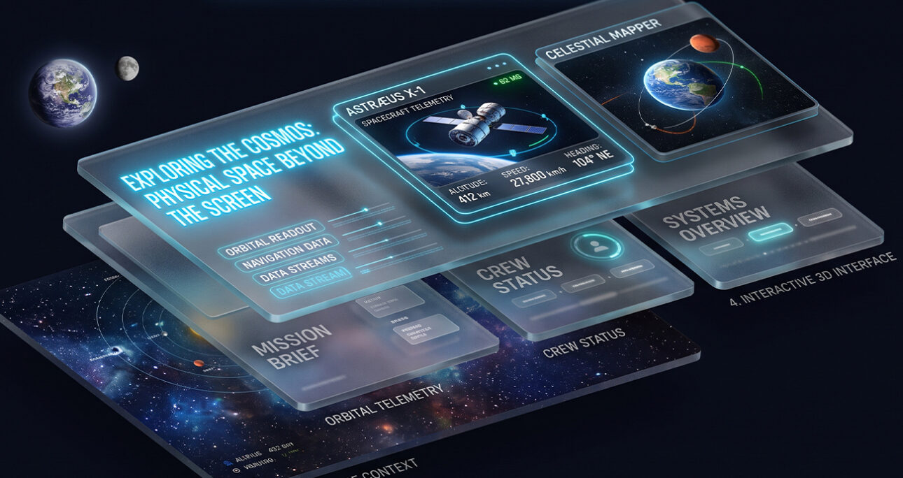UX design is shifting towards realism