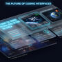 UX design is shifting towards realism
