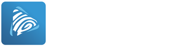Fingerprints Digital Media