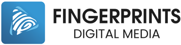 Fingerprints Digital Media