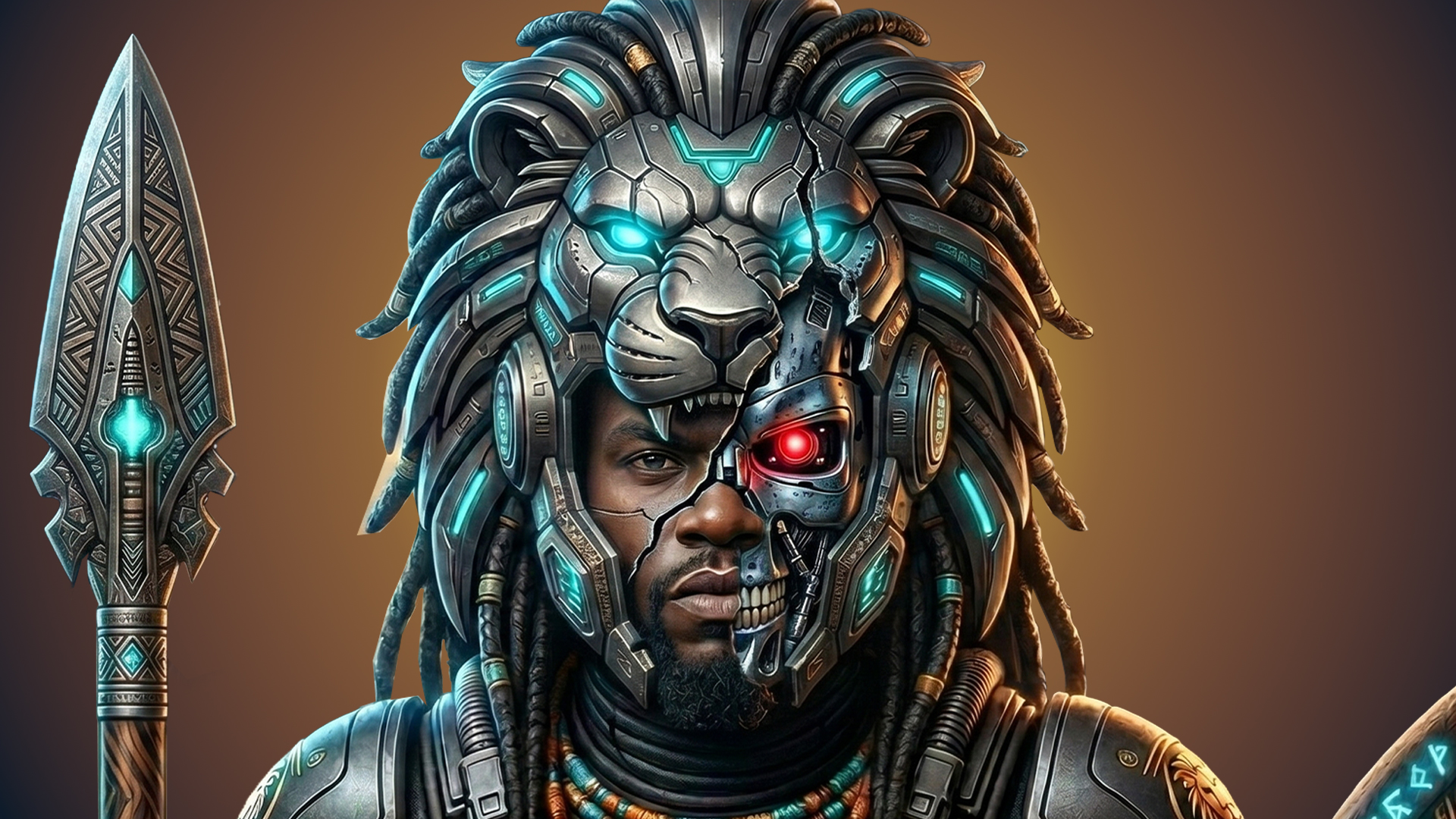 AFRICAN_ASTRONAUGHT_WARRIOR_CLOSE_UP