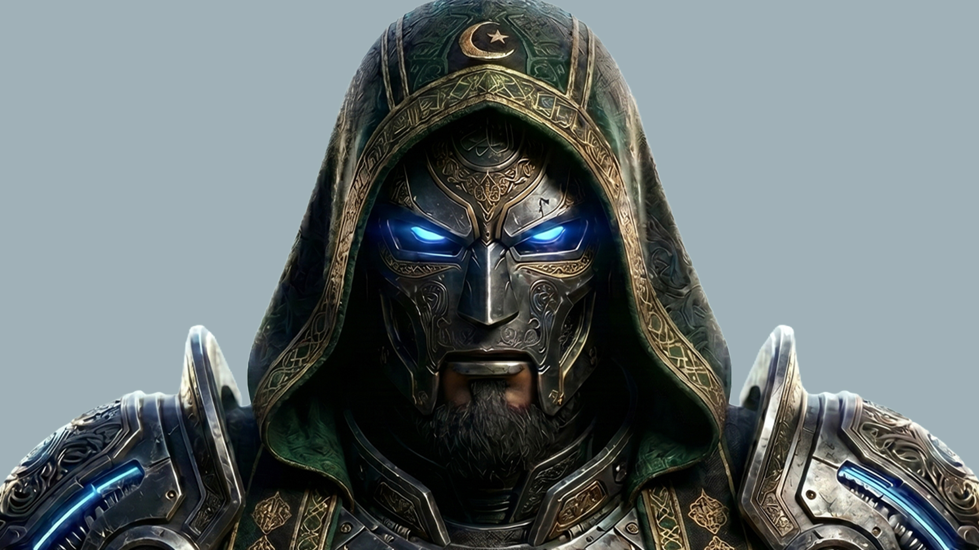 ARABIAN_GALACTIC_WARRIOR_CLOSE_UP