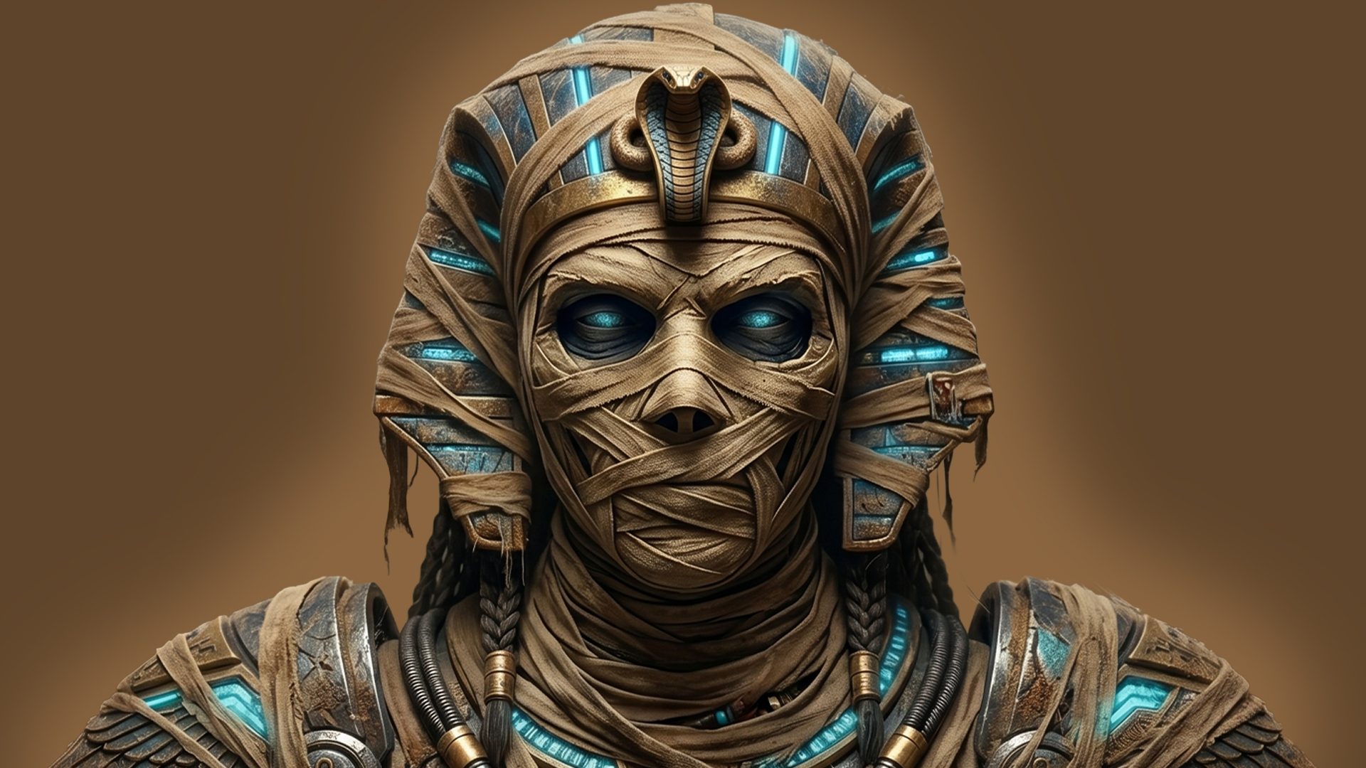 EGYPTIAN_MUMMY_IMAGE_CLOSE_UP