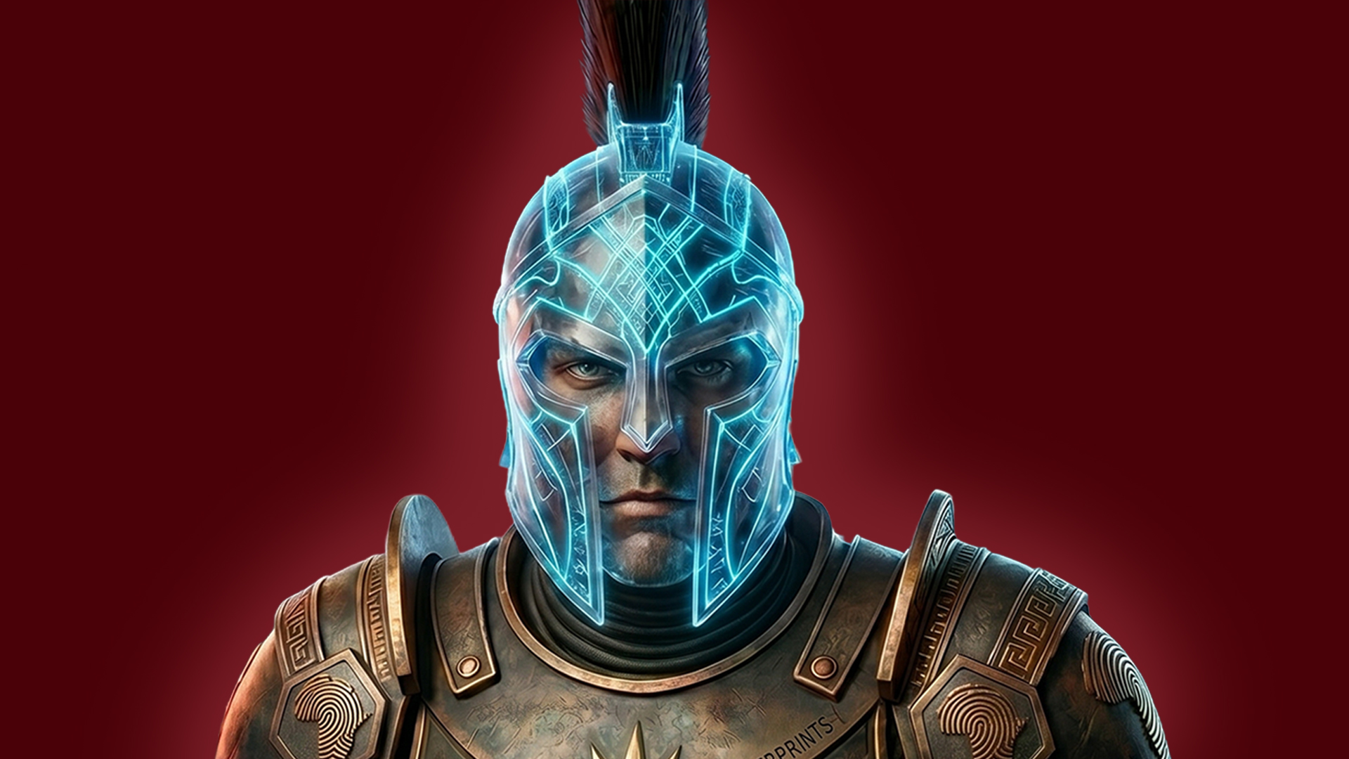 GALACTIC_SPARTAN_CLOSE_UP