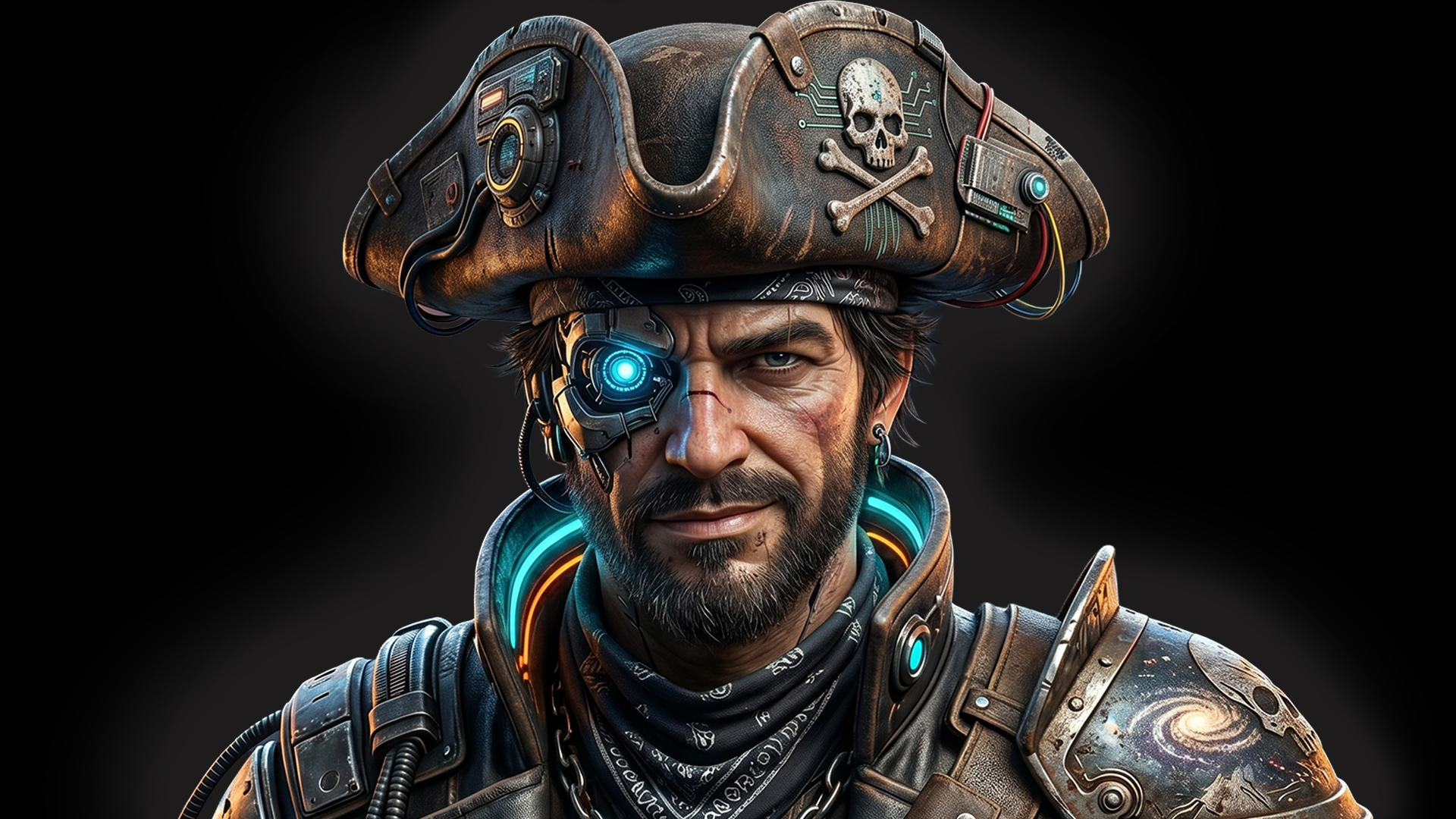 PIRATE_ASTRONAUGHT_CLOSE_UP
