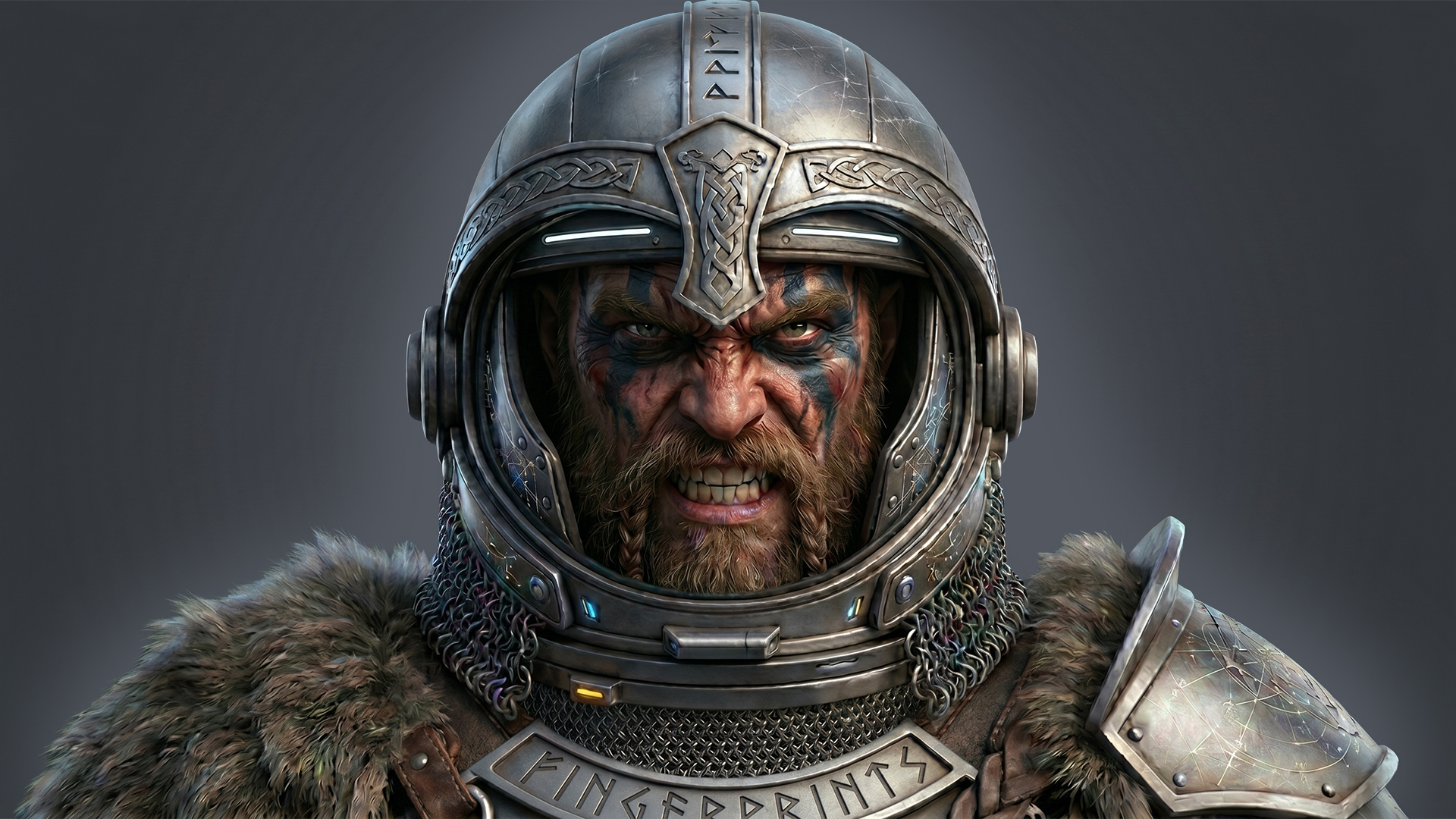 VIKING_ASTRONAUGHT_2
